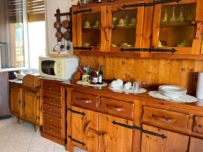 Bilocale vacanze a Loano Loano